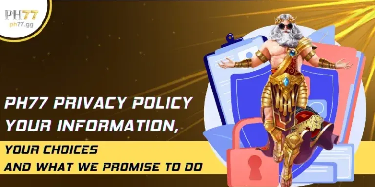 Giới thiệu i999 code
