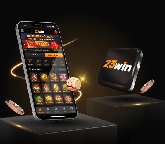 Hướng dẫn nạp rút tiền i999 Code