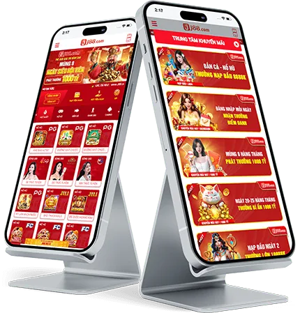 Nền tảng bảo mật i999 Code