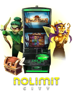 Tiền thưởng sinh nhật