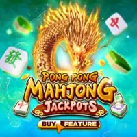 Đồ họa sống động và chân thực