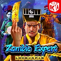Hỗ trợ khách hàng chuyên nghiệp 24/7