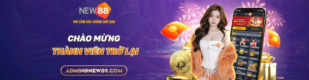 Sòng bạc trực tuyến i999 Code sang trọng