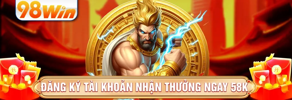 Nổ hũ i999 code