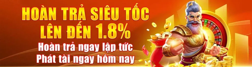 Thưởng Nạp Lần Đầu 100% i999 code