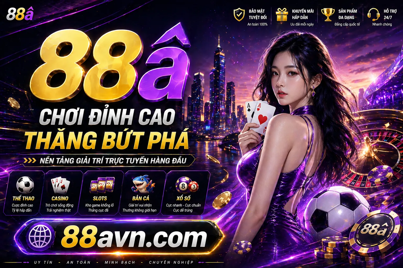 Khuyến Mãi i999 code Độc Quyền 2026
