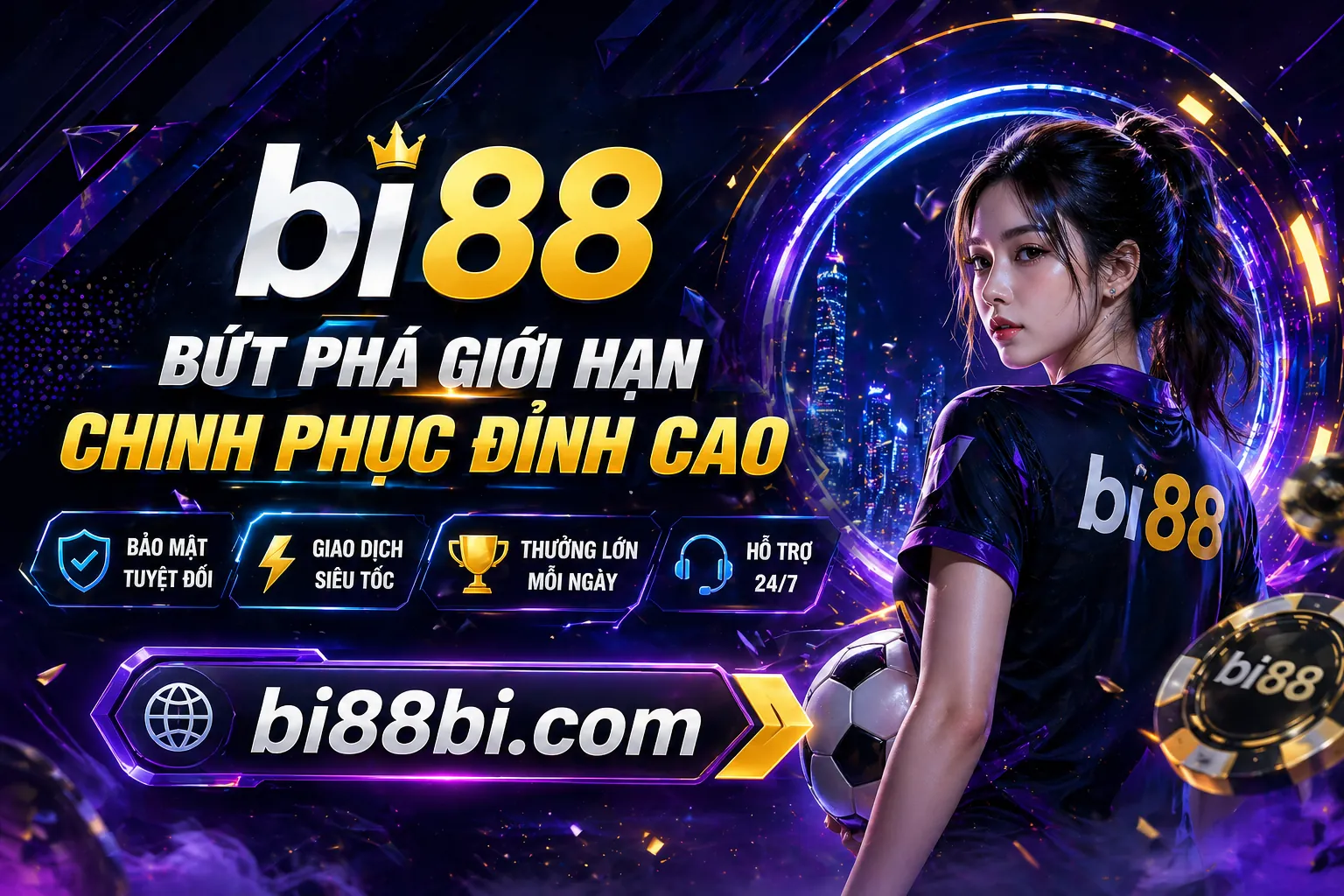 Hình ảnh đại diện Điều Khoản Dịch Vụ i999 code