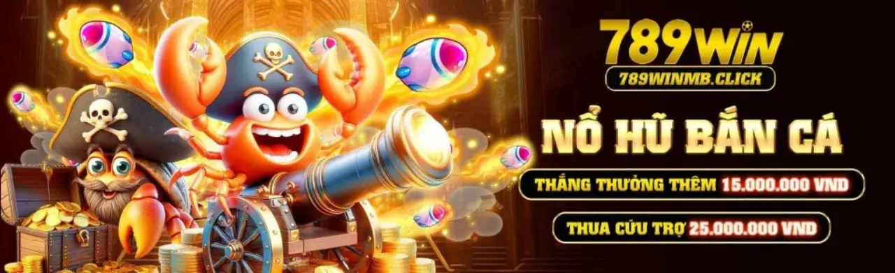 Cá Cược Thể Thao i999 code Đỉnh Cao