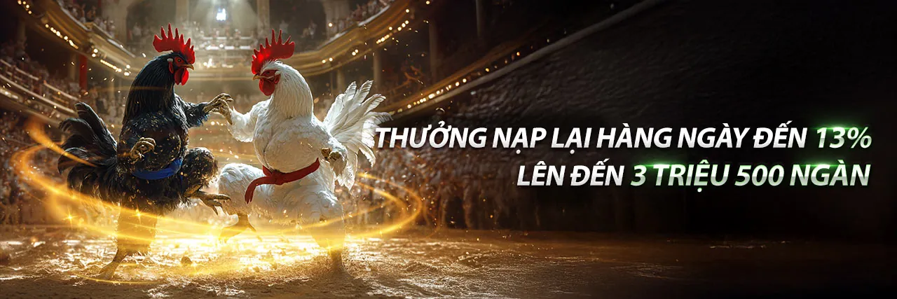 Tin tức mới nhất từ i999 code