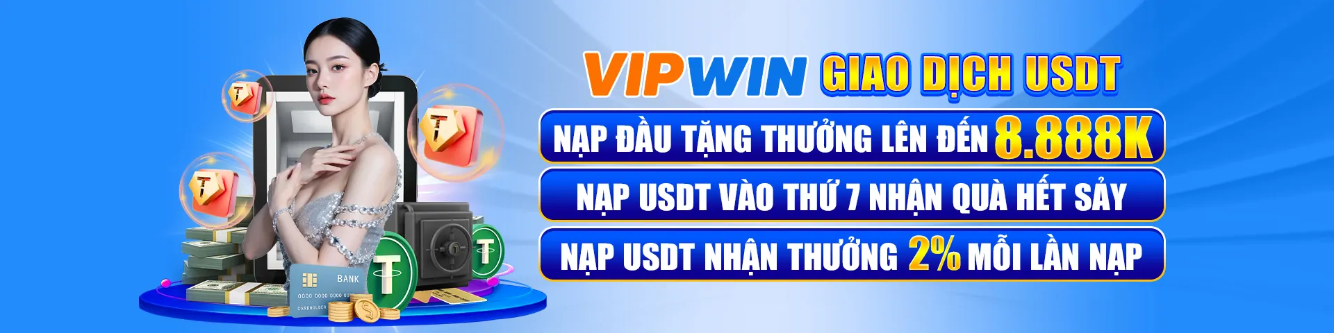 i999 code: Nền tảng giải trí trực tuyến đẳng cấp