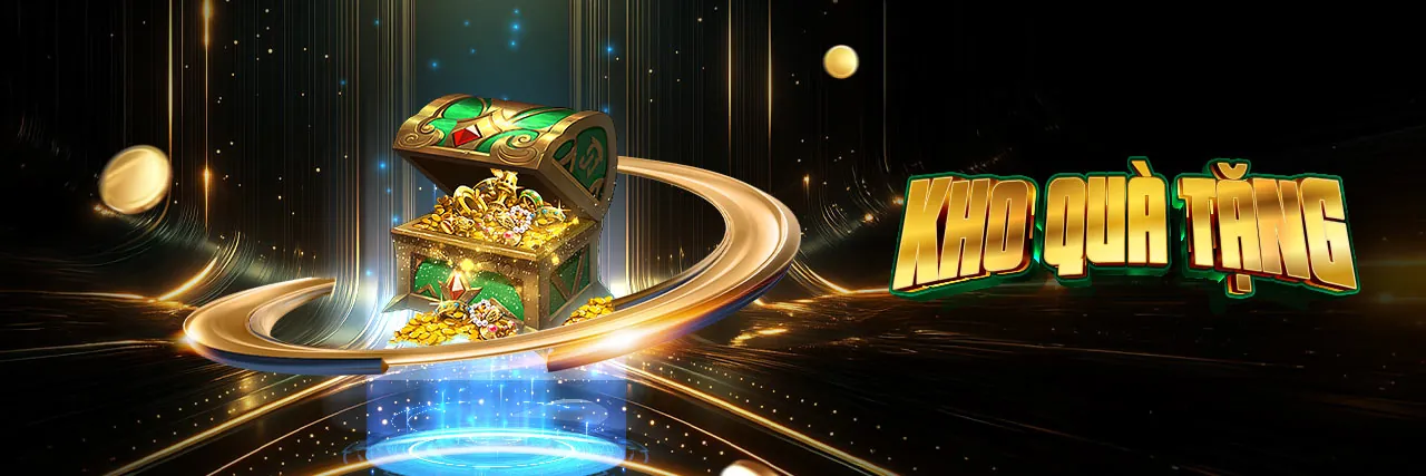Đá Gà Trực Tuyến Hấp Dẫn tại i999 Code
