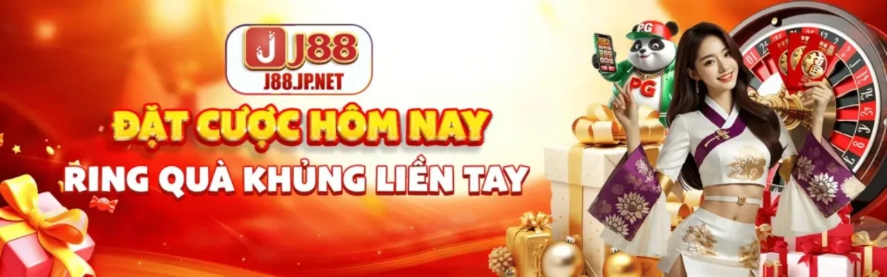 Hỗ trợ i999 Code