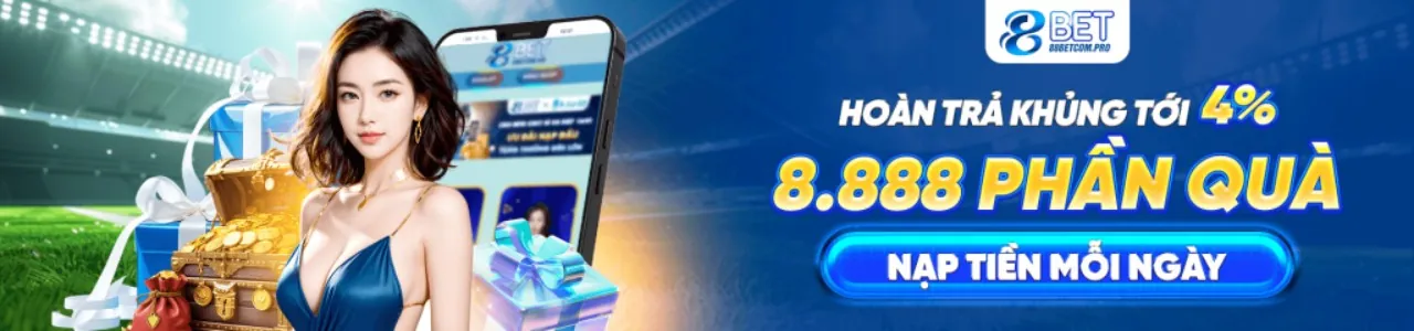 Thế giới bắn cá i999 code đầy mê hoặc