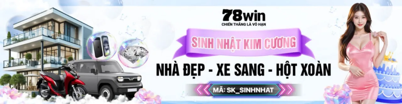 Hướng dẫn sử dụng i999 Code