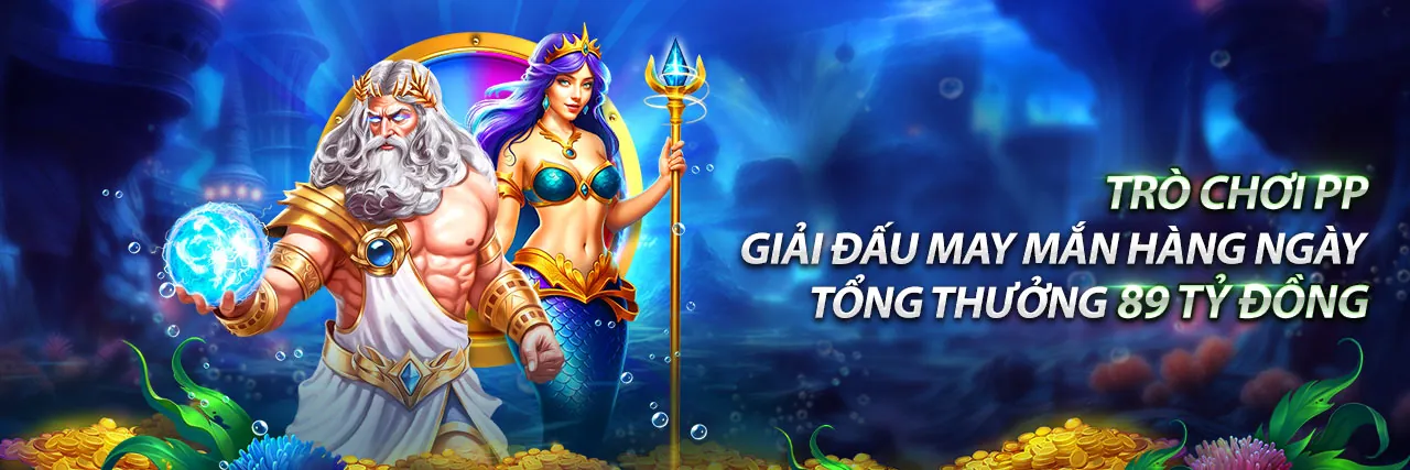 Câu Lạc Bộ VIP i999 Code sang trọng