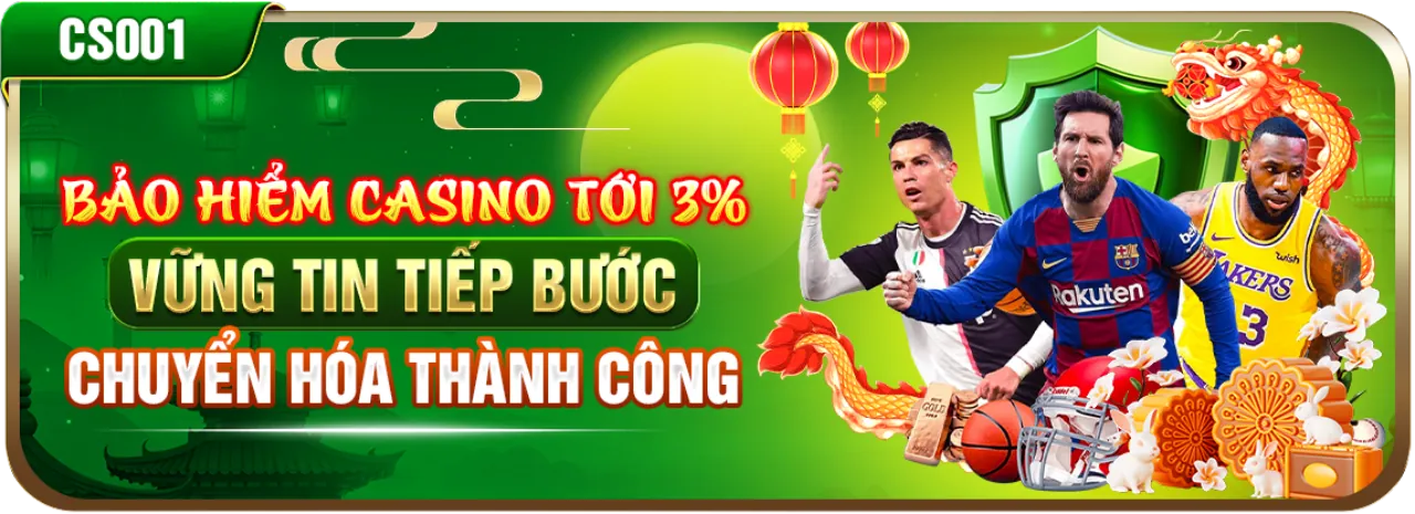 Lợi ích của i999 Code