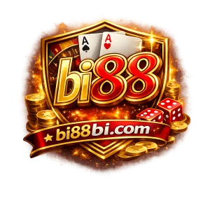Đá Gà i999 code