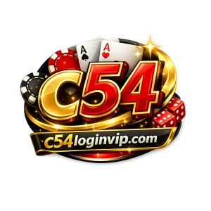 Hỗ trợ khách hàng 24/7 i999 Code