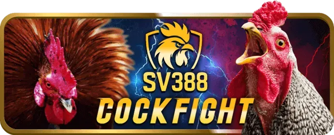 Casino Trực Tuyến i999 code