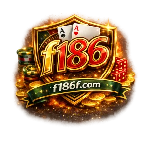 Hoàn trả không giới hạn i999 Code