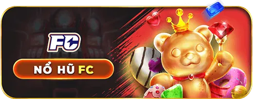 Bắn Cá i999 code