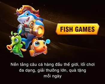 Đội ngũ hỗ trợ 24/7