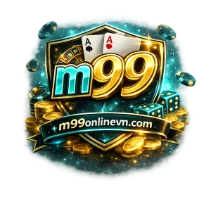 Các loại ưu đãi i999 Code