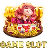 Tải về từ Google Play