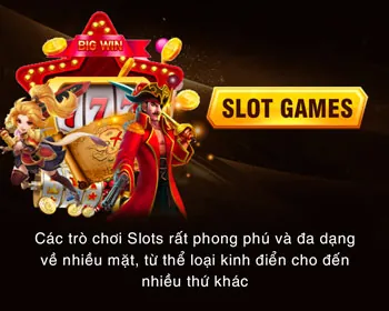Quà tặng độc quyền