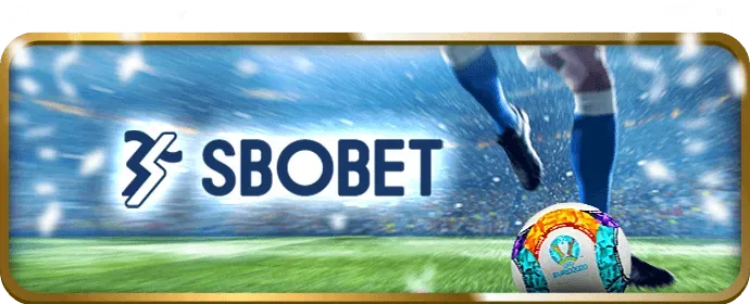 Slot Game & Nổ Hũ i999 code