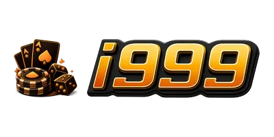i999 code