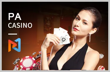 Game Thợ Săn Cá Rồng Vàng đầy thử thách
