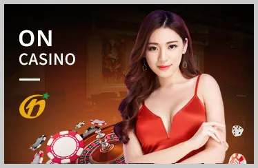 Sự kiện rút thăm may mắn