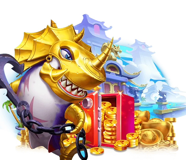 Các loại game Nổ Hũ phổ biến tại i999 code