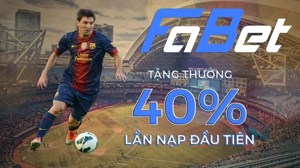 Casino trực tuyến i999 code