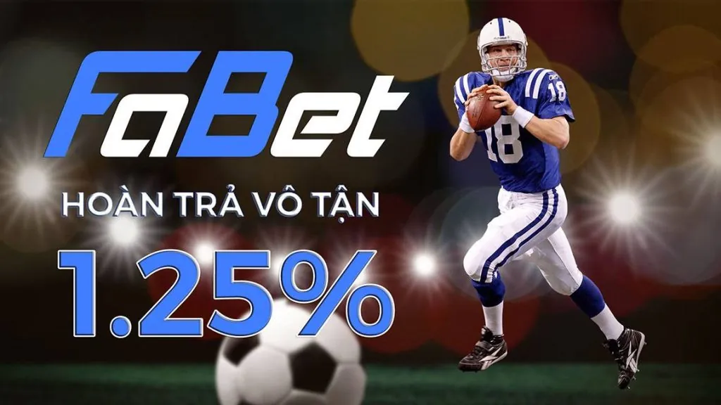 Trực tiếp Đá Gà tại i999 Code