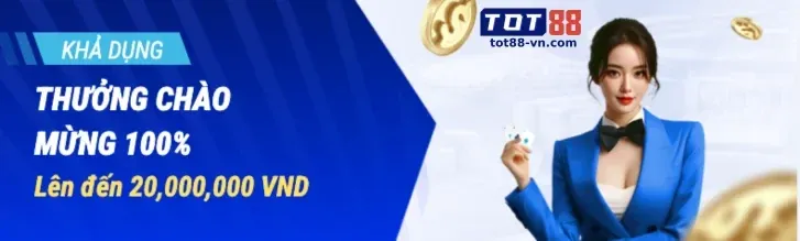 Thưởng nạp lại hàng ngày cho game bắn cá