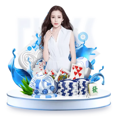 Thưởng nạp tiền VIP