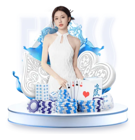 Hoàn trả thua cược